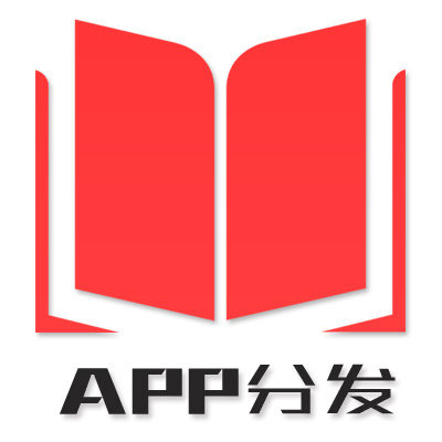 宜宾市APP升级服务年费